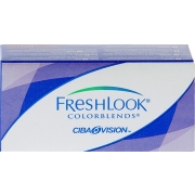 FreshLook ColorBlends
