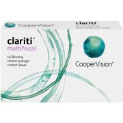 Clariti Multifocal