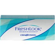 FreshLook Dimensions 2