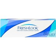 FreshLook One Day