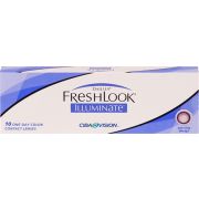 FreshLook illuminate