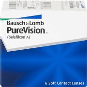 Purevision