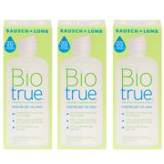 Biotrue Multipack Eco 3x300ml