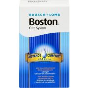 Boston Advance care system