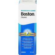 Boston Advance Cleaner 30ml