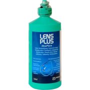 Lens Plus Ocupure 360ml