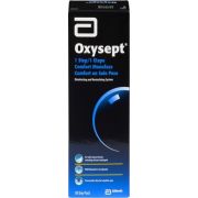 Oxysept 1 Step 300ml