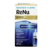 Renu Advanced 100ml