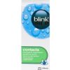 Blink Contacts 10ml