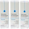 Vuneo MultiPack Eco 3x350ml