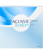 1 Day Acuvue Trueye 90