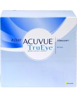 1 Day Acuvue Trueye 180