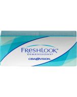 FreshLook Dimensions 2