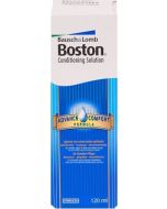 Boston Advance Conditioning 120ml