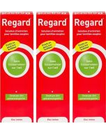 Regard MultiPack Eco 3x355ml