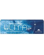 Ultra One day (30 lentilles)