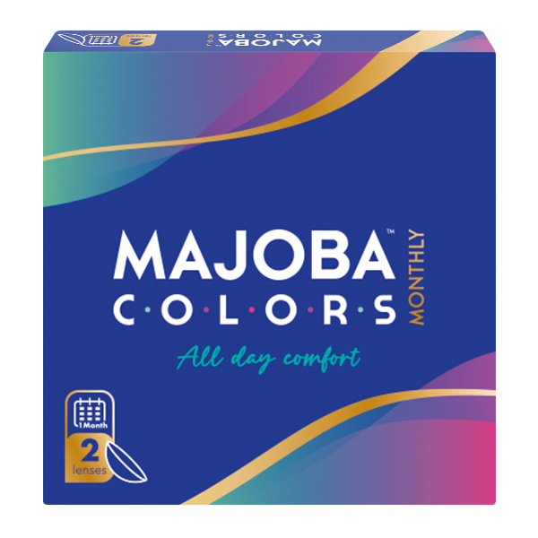 Von unseren Optikern empfohlen